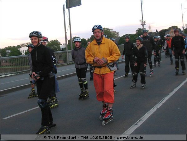 tns-10-05-05-036.jpg