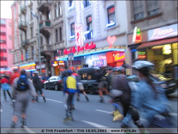 tns-10-05-05-045.jpg