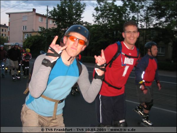 tns-10-05-05-064.jpg