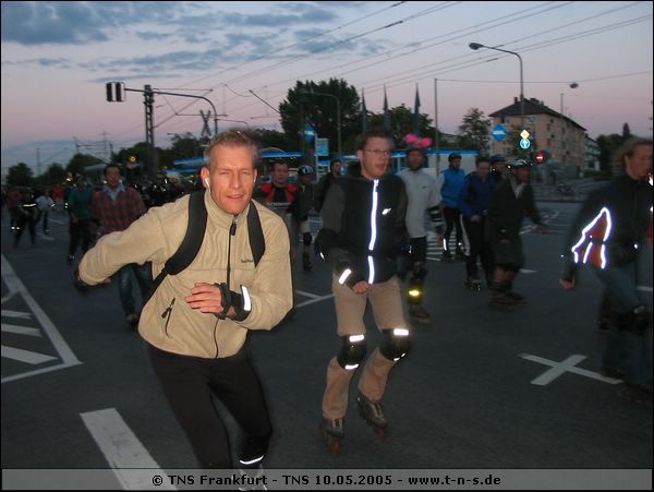 tns-10-05-05-074.jpg