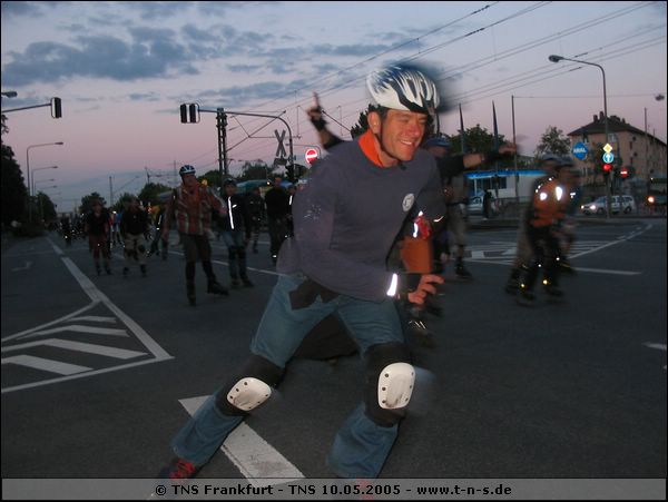 tns-10-05-05-078.jpg