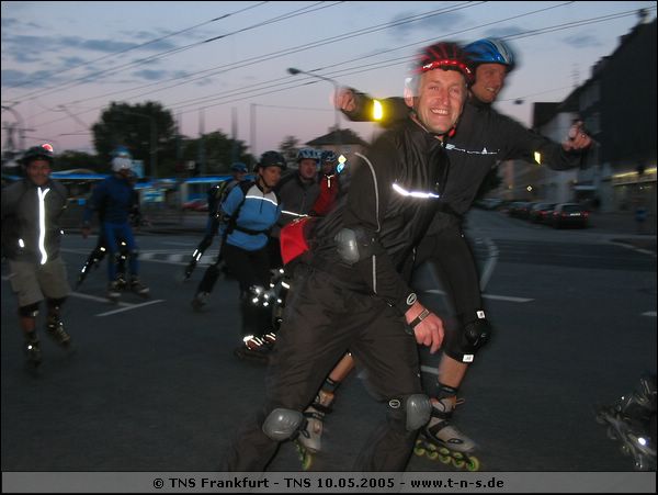 tns-10-05-05-079.jpg