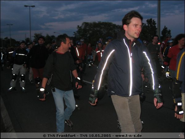 tns-10-05-05-087.jpg