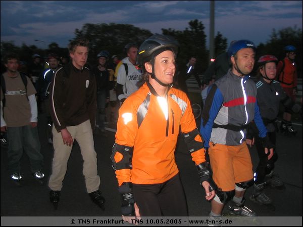 tns-10-05-05-088.jpg