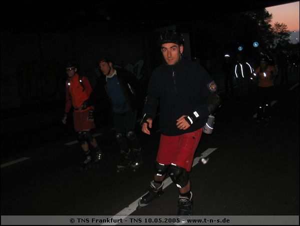 tns-10-05-05-095.jpg