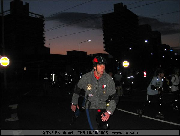 tns-10-05-05-112.jpg
