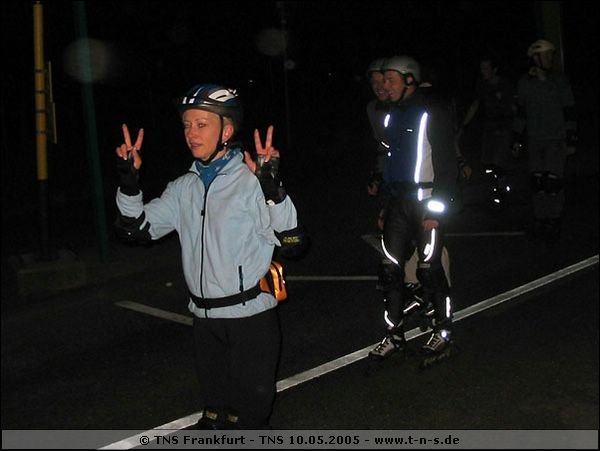 tns-10-05-05-121.jpg