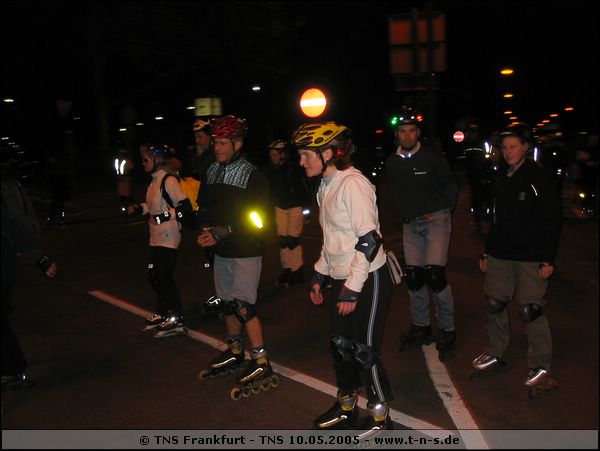 tns-10-05-05-127.jpg