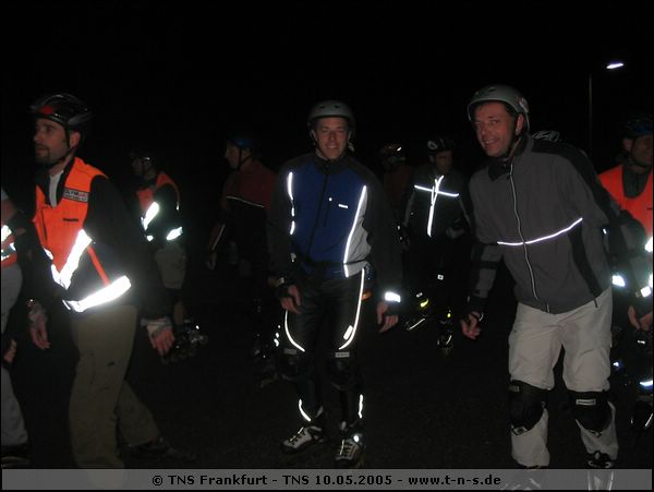 tns-10-05-05-142.jpg