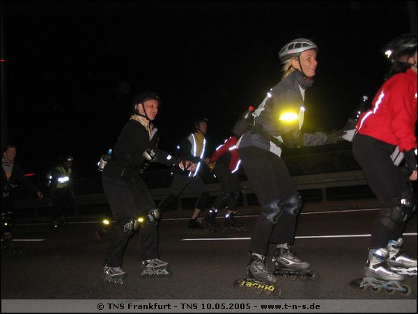 tns-10-05-05-171.jpg