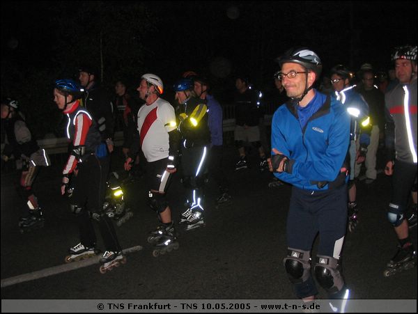 tns-10-05-05-185.jpg