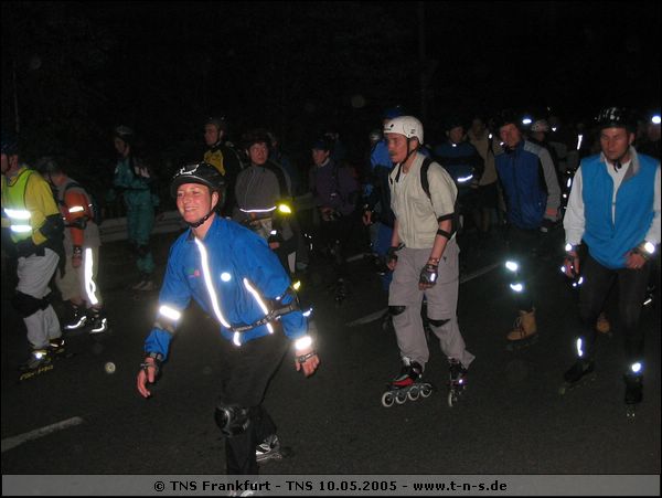 tns-10-05-05-186.jpg
