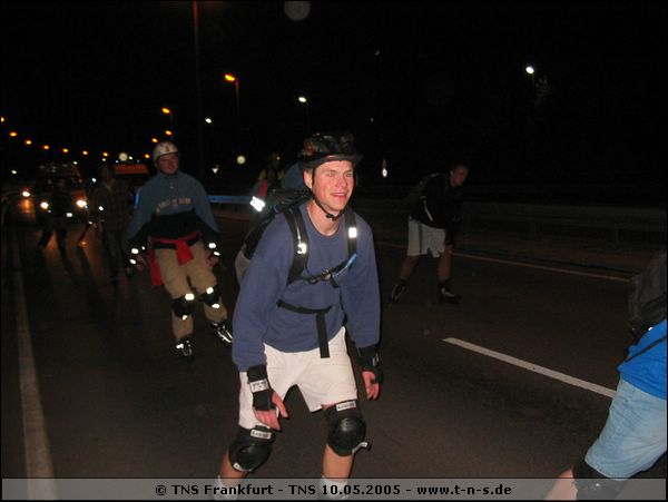 tns-10-05-05-197.jpg