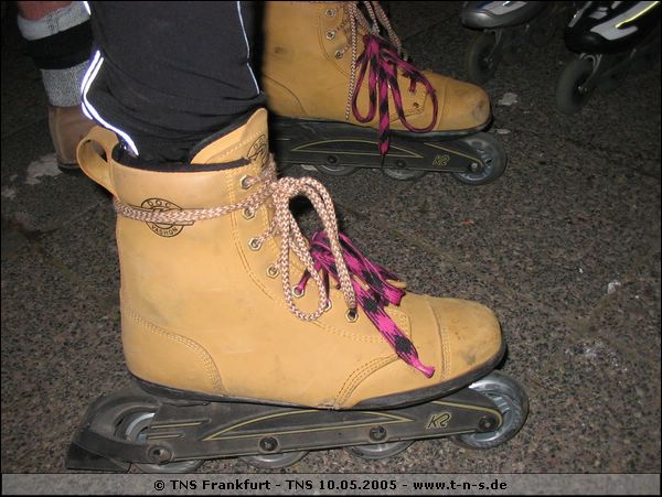 tns-10-05-05-207.jpg