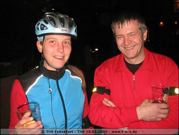 tns-10-05-05-210.jpg
