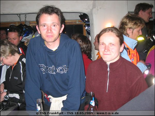 tns-10-05-05-213.jpg