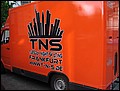 tns-10-05-05-003.jpg