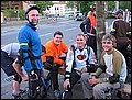 tns-10-05-05-007.jpg