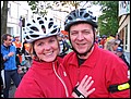 tns-10-05-05-008.jpg