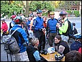 tns-10-05-05-009.jpg
