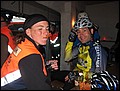 tns-10-05-05-011.jpg