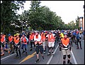 tns-10-05-05-017.jpg