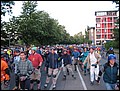 tns-10-05-05-018.jpg