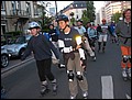 tns-10-05-05-028.jpg