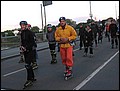 tns-10-05-05-036.jpg
