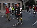 tns-10-05-05-037.jpg