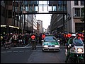 tns-10-05-05-040.jpg