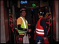 tns-10-05-05-054.jpg