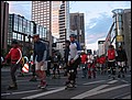 tns-10-05-05-059.jpg