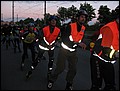 tns-10-05-05-067.jpg