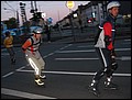 tns-10-05-05-072.jpg