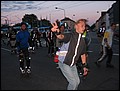 tns-10-05-05-075.jpg