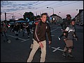 tns-10-05-05-077.jpg