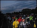 tns-10-05-05-085.jpg