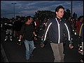 tns-10-05-05-087.jpg
