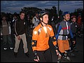 tns-10-05-05-088.jpg