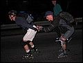 tns-10-05-05-097.jpg
