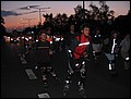 tns-10-05-05-099.jpg