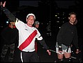 tns-10-05-05-110.jpg