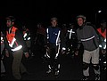 tns-10-05-05-142.jpg