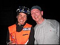 tns-10-05-05-144.jpg