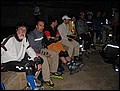 tns-10-05-05-149.jpg