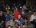 tns-10-05-05-152.jpg
