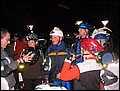 tns-10-05-05-179.jpg