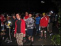 tns-10-05-05-180.jpg
