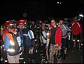 tns-10-05-05-182.jpg